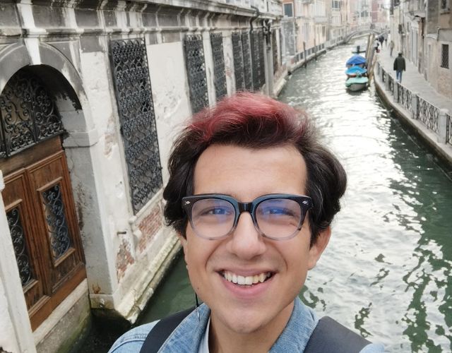 Selim Birebir Almanca Kursu